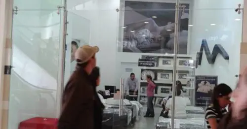 COLCHONES COMODISIMOS  CENTRO MAYOR